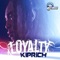 Loyalty - Single