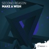 Make a Wish - Single