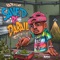 Gelato (feat. S3nsi Molly) - RoadRun CMoe lyrics