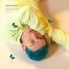 Sad Forever - Single album lyrics, reviews, download