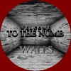 Walls - Single