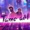 Tamo aê (feat. MP) - B6 lyrics
