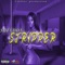 Stripper - Shevdon lyrics