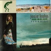 Josie Kuhn - Headed In The Right Direction