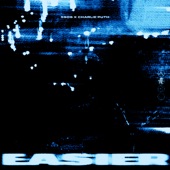 Easier (Remix) artwork