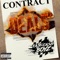 Deals - Fast Cash Boyz lyrics