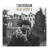 Red Lights (feat. Mariana Domingues) - Single