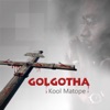 Golgotha