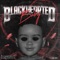 1 Take (feat. Twoz) - Lil Jarv lyrics