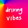 ~DRIVING VIBES~ - EP album lyrics, reviews, download