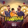 Figurinha - Ao Vivo by Douglas & Vinicius iTunes Track 1