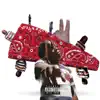 Tha Slimer 2 album lyrics, reviews, download