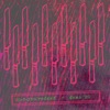 Demo - EP