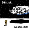 Director - Once Upon a Time