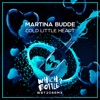 Cold Little Heart - Single