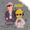 La Forma Que Me Miras (feat. Mandale Cumbia) - Cumbia Pacman lyrics