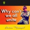 Why Can't We All Unite artwork