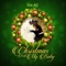 Christmas with My Baby - Irie AC lyrics