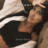 Sana Dair - Single