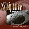 More Scripture Songs 3