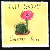 Jill Sobule - San Francisco