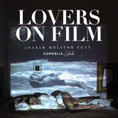 Lovers on Film (feat. Cornelia Jakobs) artwork