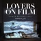 Lovers on Film (feat. Cornelia Jakobs) artwork