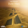 Dune Vibes - Single