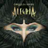 Stream & download Alegría