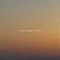 Odette - Shock of Daylight lyrics