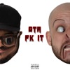 FK IT - Single