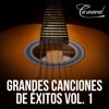 Grandes Canciones de Éxitos, Vol. 1