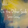 On the Other Side (Acoustic) - Single, 2020