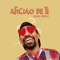 Aficiao de Ti - Camilo Zapete lyrics