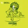 Zombie Party - EP album lyrics, reviews, download