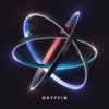 Body Back (feat. Maia Wright) by Gryffin iTunes Track 1