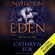 Cathryn Fox - Breaking Free (Unabridged)