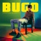 Mi manca (feat. Ermal Meta) - Bugo lyrics