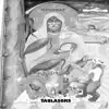 Tablasoms - EP album lyrics, reviews, download