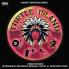 Turtle Island (feat. Supaman, Artson, Spade, JRDN & Whitey Don) - Single