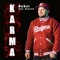Karma (feat. Alessia) - Baboi lyrics