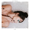 Ice - Single