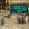 Michael Form & Les Flamboyants - Recorder Sonata No. 4 in B-Flat Major: I. Largo e nobile