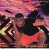 Bushman - No 1 Else