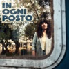 In ogni posto - Single