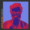 Tú Necesitas - Single