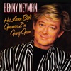 Benny Neyman - Het Leven Blijft Gewoon Z'n Gang Gaan