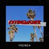 Extinguisher - Single