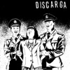 Discarga - EP
