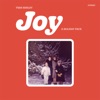 Joy, A Holiday Pack - Single